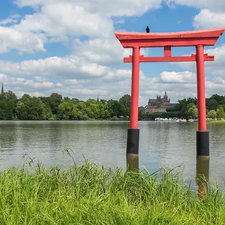 Le De Vallieres 3 Pieces Netflix Appartement