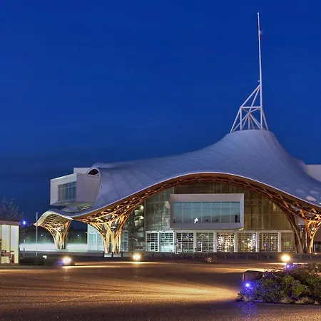 Le De Vallieres 3 Pieces Netflix Appartement *