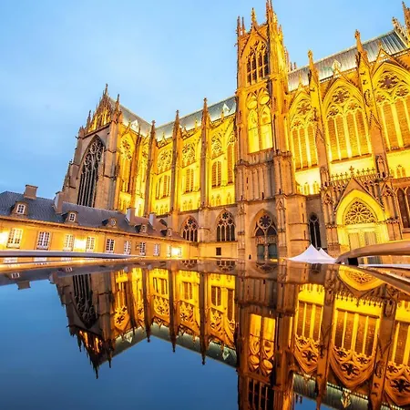 Le De Vallieres 3 Pieces Netflix Appartement *