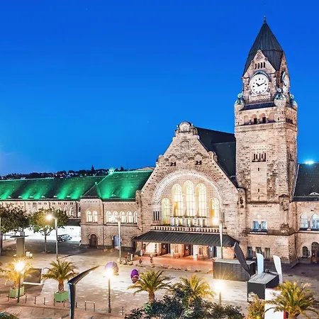 Le De Vallieres 3 Pieces Netflix Appartement