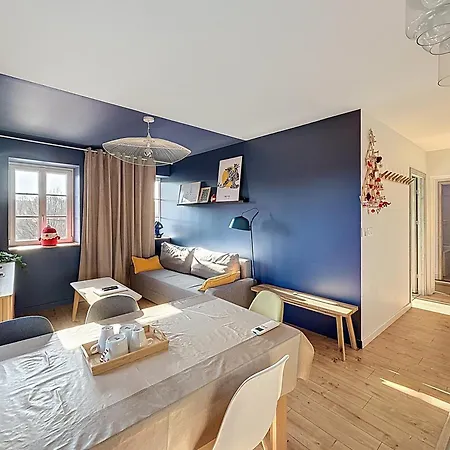 Le De Vallieres 3 Pieces Netflix Metz