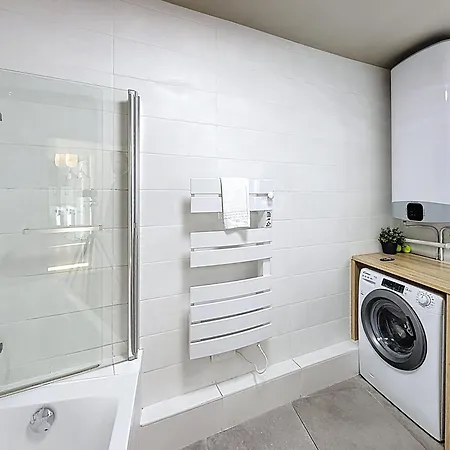 Le De Vallieres 3 Pieces Netflix