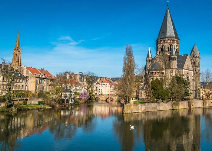 Le De Vallieres 3 Pieces Netflix Apartmán *