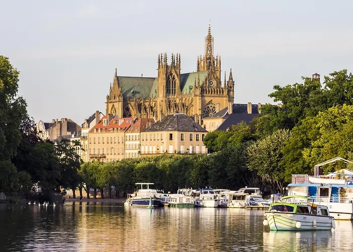 Le De Vallieres 3 Pieces Netflix