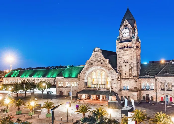 Le De Vallieres 3 Pieces Netflix Apartmán