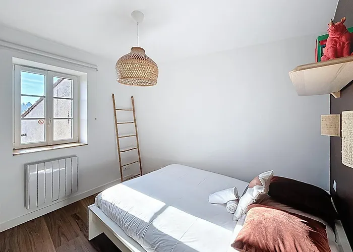 Le De Vallieres 3 Pieces Netflix Mety