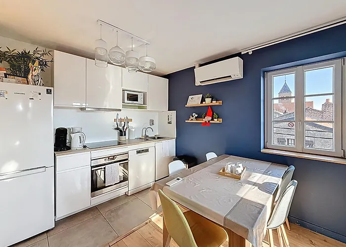 Le De Vallieres 3 Pieces Netflix * Mety