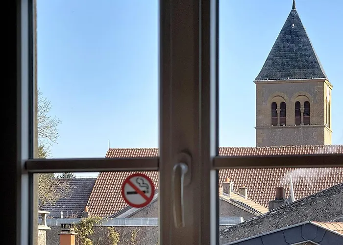 Appartement Le De Vallieres 3 Pieces Netflix *