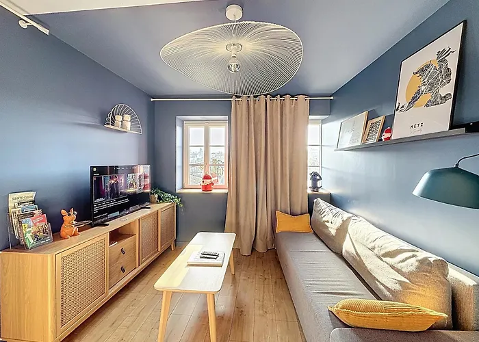 Le De Vallieres 3 Pieces Netflix * Mety