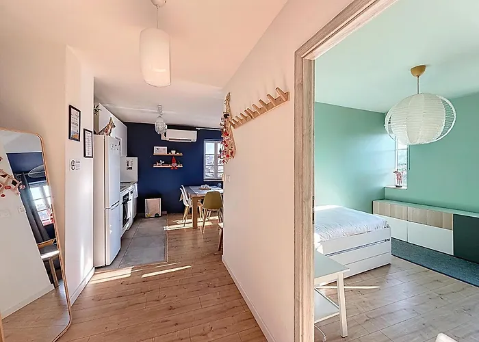 Le De Vallieres 3 Pieces Netflix *