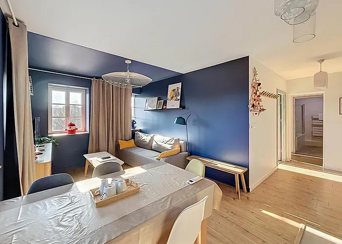 Le De Vallieres 3 Pieces Netflix Mety