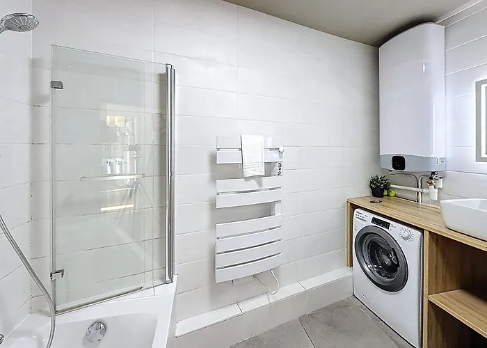 Le De Vallieres 3 Pieces Netflix