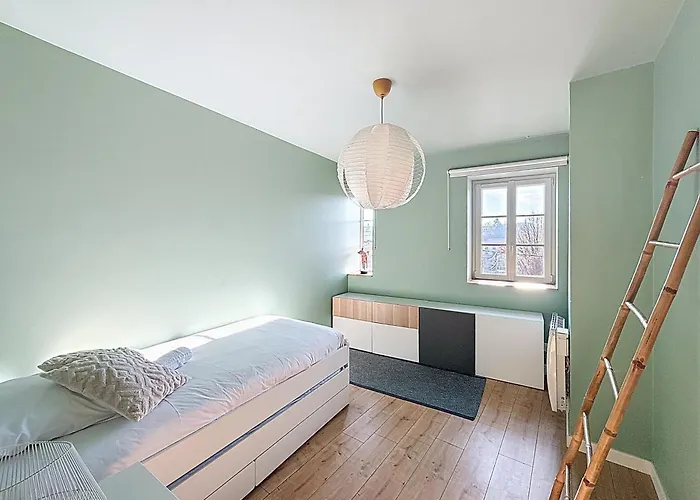 Le De Vallieres 3 Pieces Netflix Mety